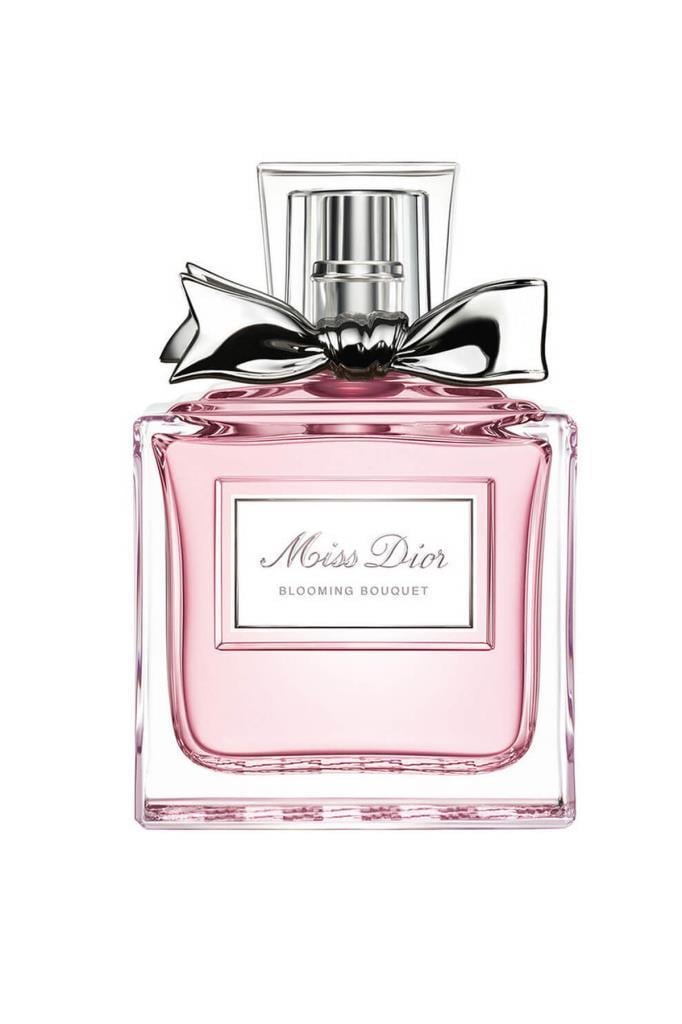 Dior Miss Dior Blooming Bouquet EDT 50 ml Kadın Parfüm