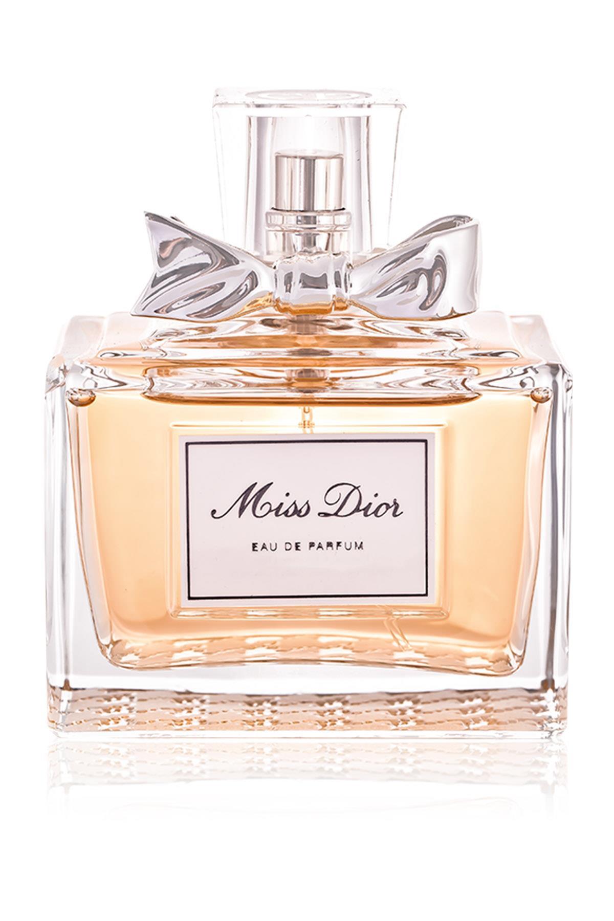 Dior Miss Dior EDP 150 ml Kadın Parfüm