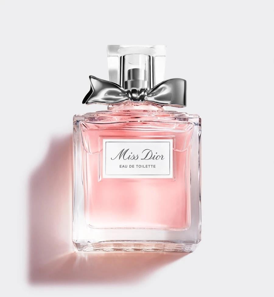 Dior Miss Dior EDT 100 ml Kadın Parfüm