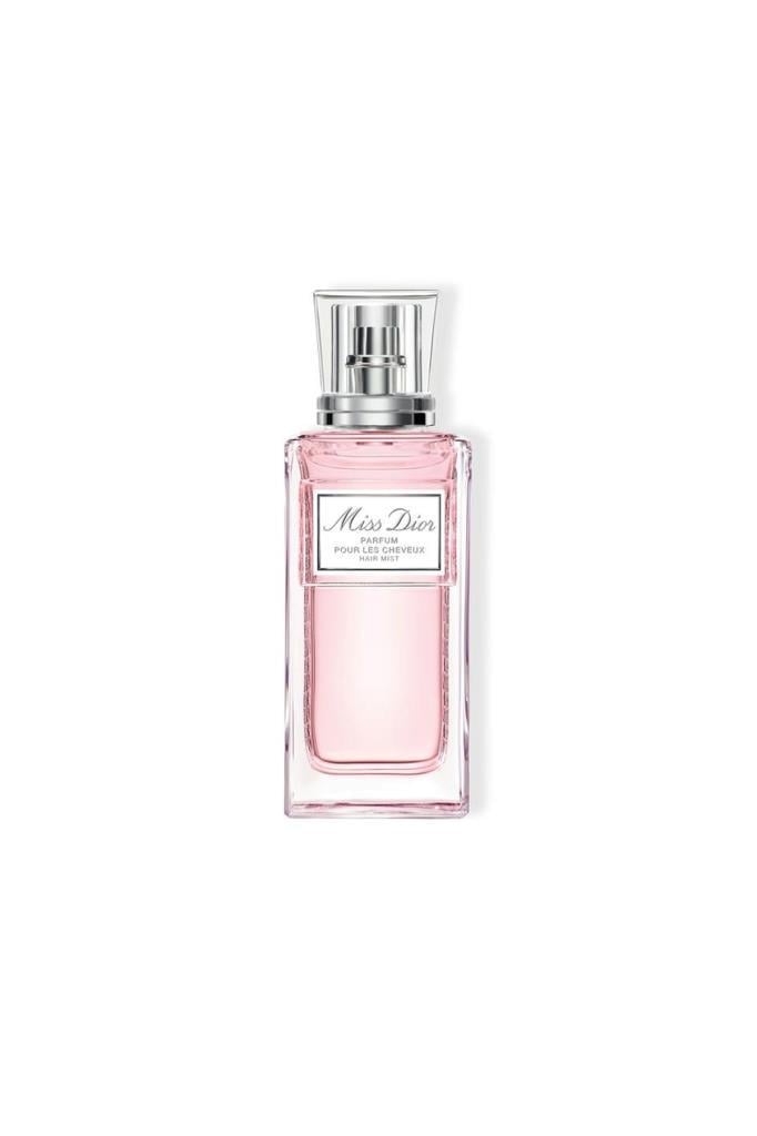 Dior Miss Dior Parfum Hair Mist 30 ml Kadın Saç Parfümü