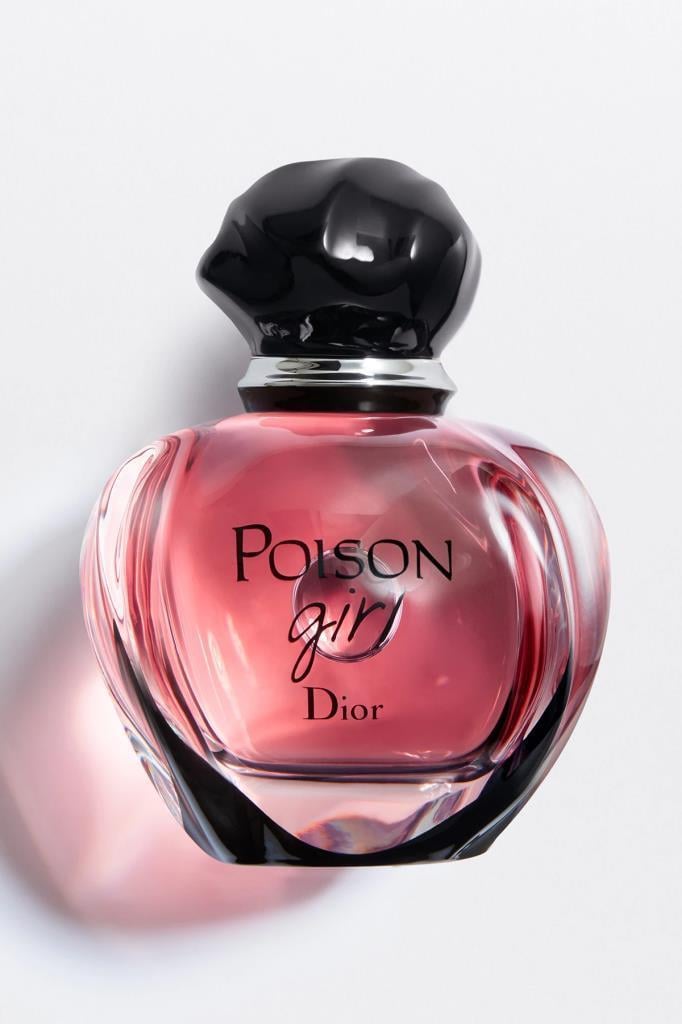 Dior Poison Girl EDP 50 ml Kadın Parfüm
