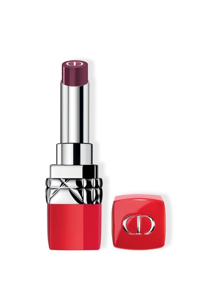 Dior Rouge Ultra Care 989 Violet Ruj