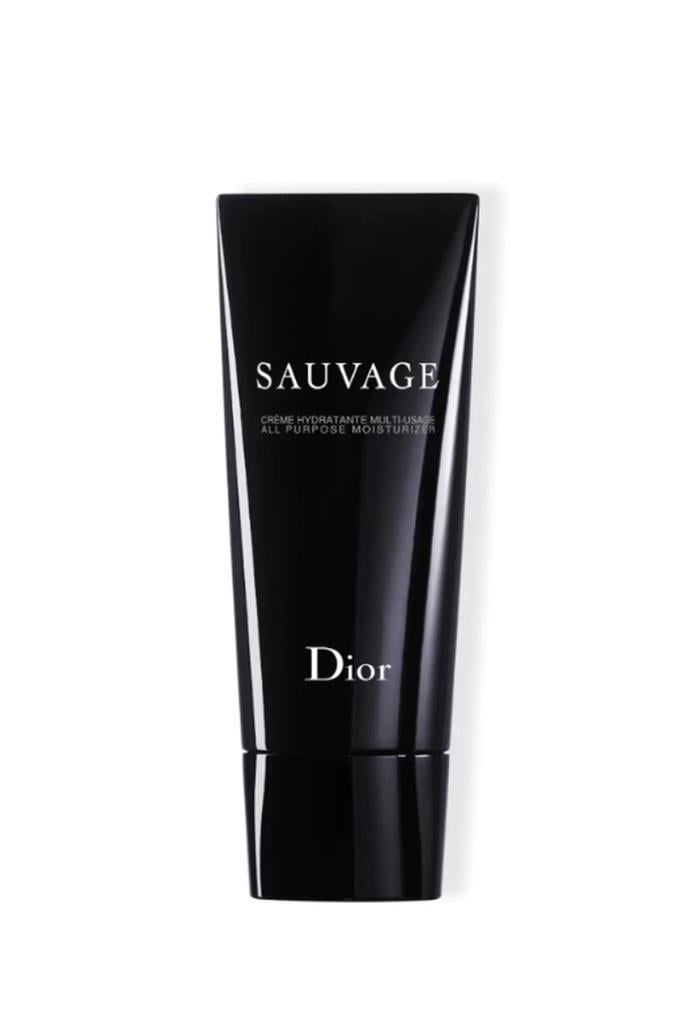 Dior Sauvage All Purpose Nemlendirici 150 ml