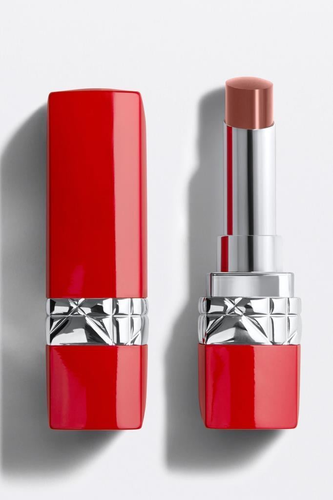 Dior Ultra Rouge 823 Ultra Ambitious Ruj