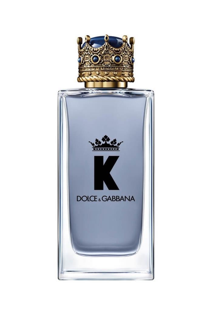 Dolce Gabbana K EDT 150 ml Erkek Parfüm