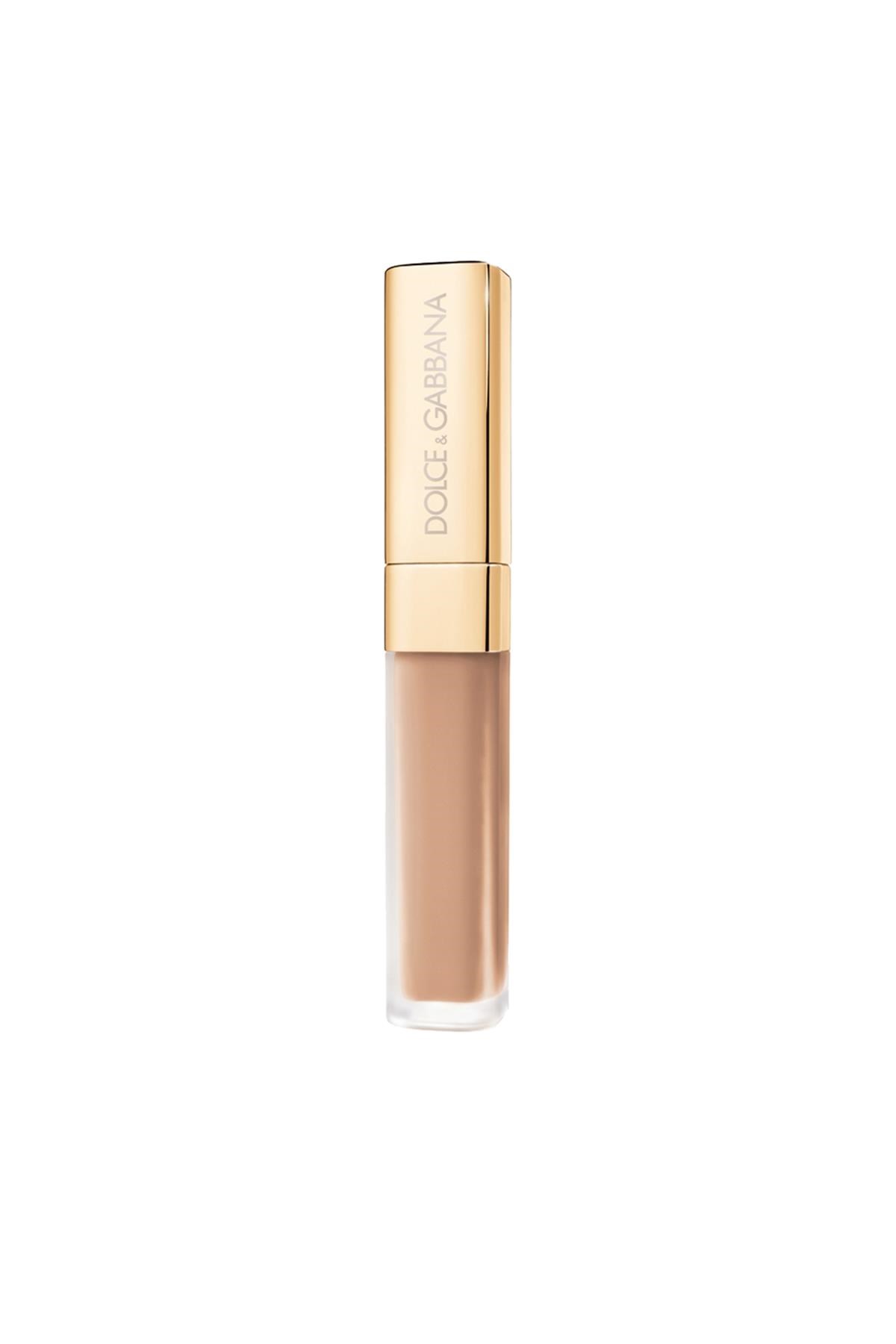 Dolce Gabbana Perfect Matte Concealer 6 Soft Sand Kapatıcı