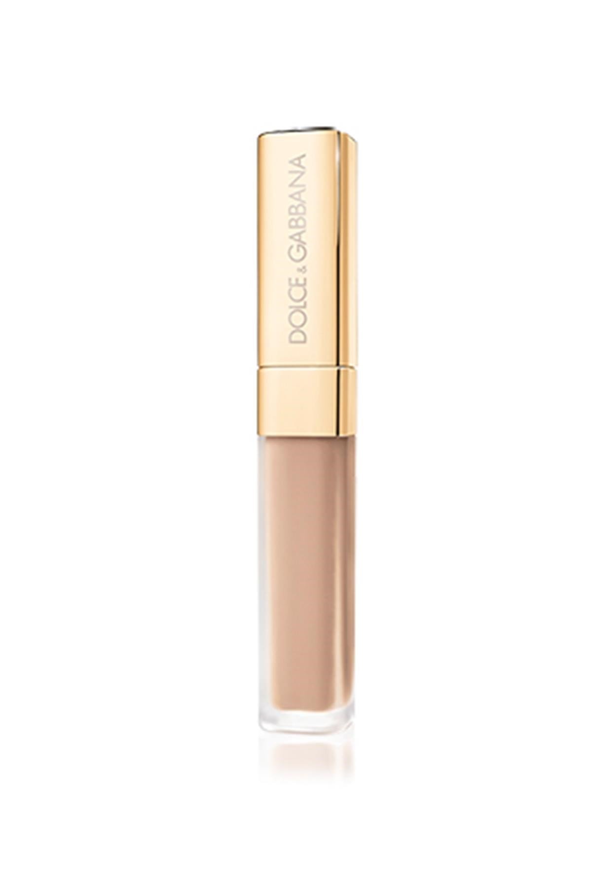 Dolce Gabbana Perfect Matte Concealer 5 Honey Kapatıcı