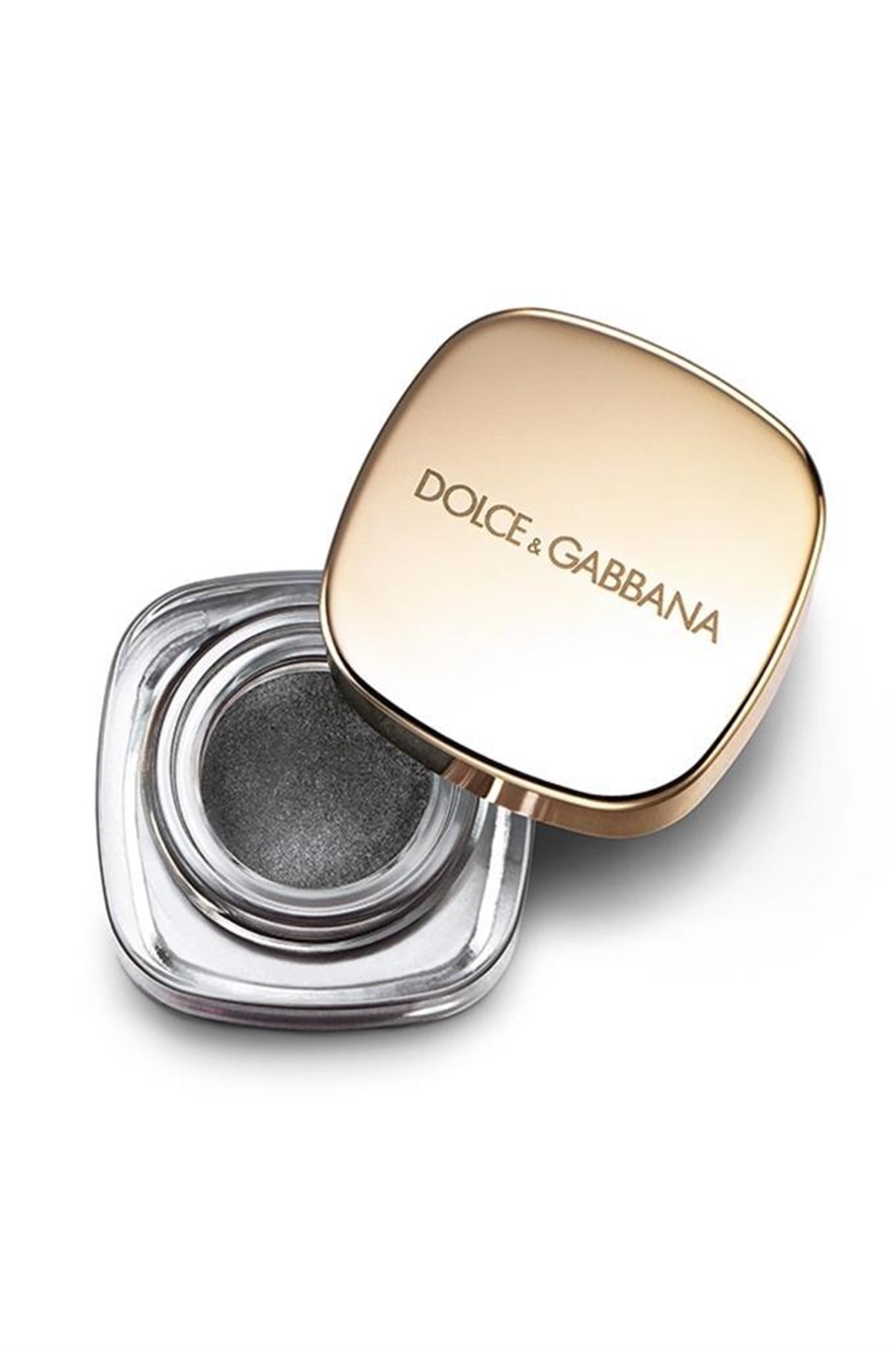 Dolce Gabbana Perfect Mono Cream 130 Stromboli Göz Farı
