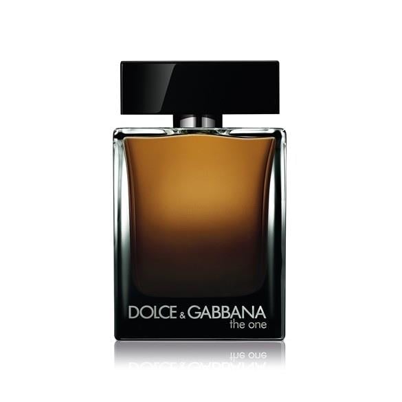 Dolce Gabbana The One EDP 100 ml Erkek Parfüm