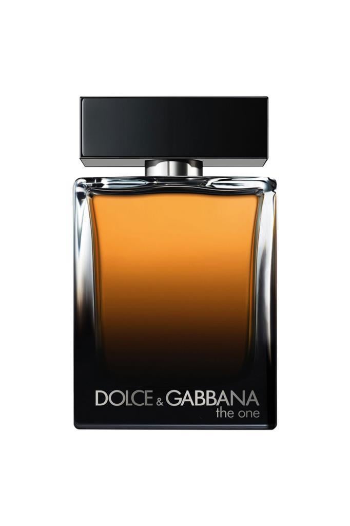 Dolce Gabbana The One EDP 150 ml Erkek Parfüm