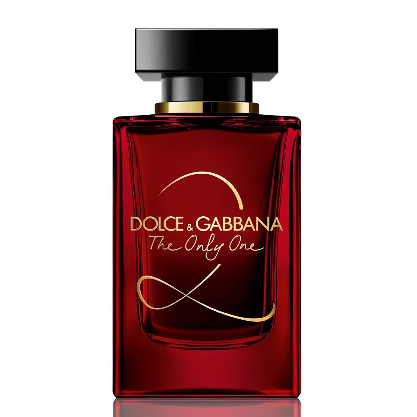 Dolce Gabbana The Only One 2 EDP 100 ml Kadın Parfüm