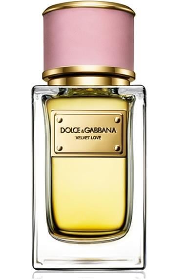 Dolce Gabbana Velvet Love EDP 150 ml Kadın Parfüm