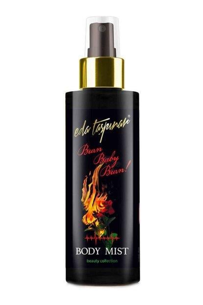 Eda Taşpınar Burn Baby Burn Body Mist 200 ml