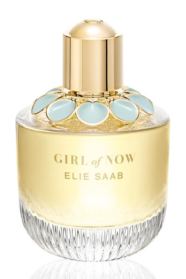 Elie Saab Girl Of Now EDP 90 ml Kadın Parfüm