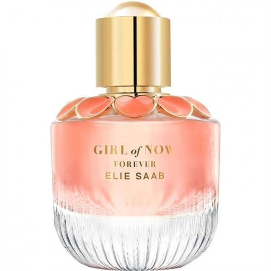 Elie Saab Girl Of Now Forever EDP 90 ml Kadın Parfüm