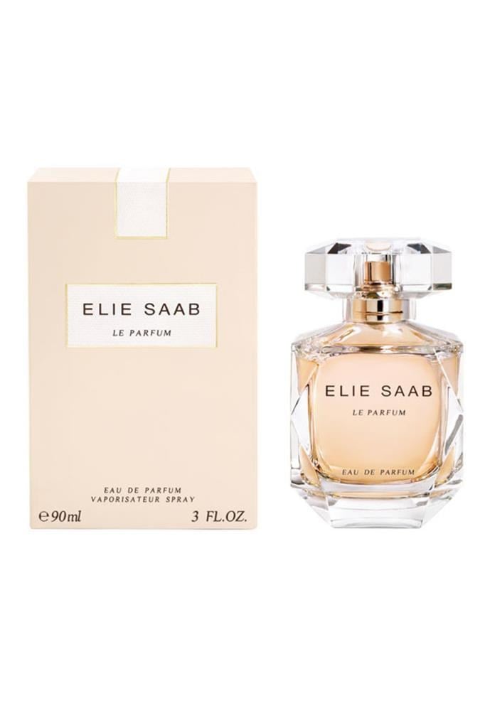 Elie Saab Le Parfum EDP 90 ml Kadın Parfüm