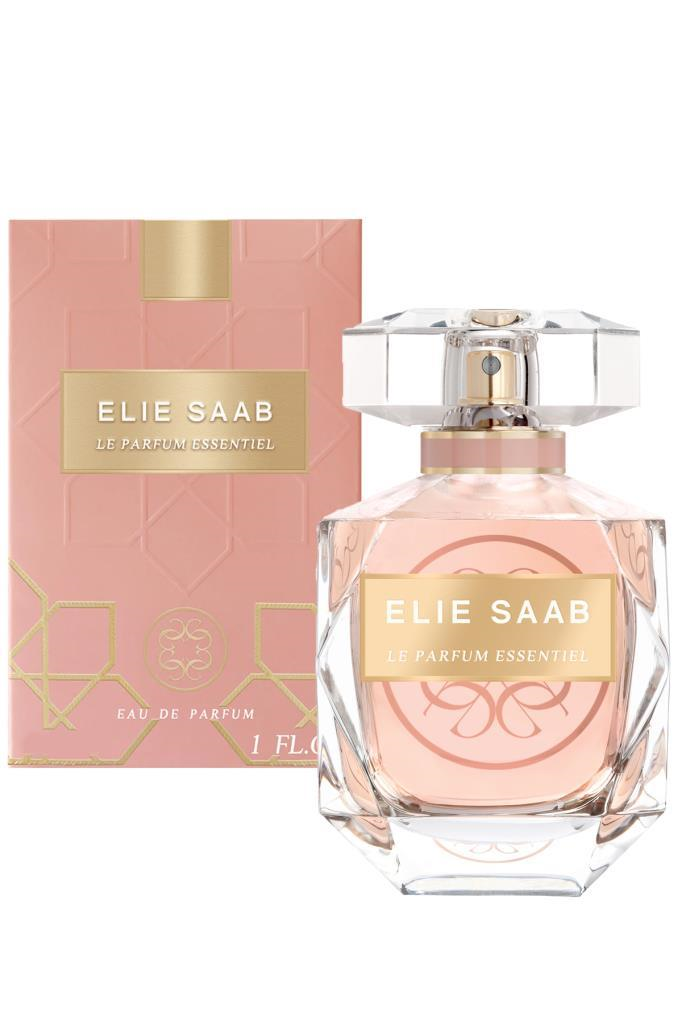 Elie Saab Le Parfum Essentiel EDP 90 ml Kadın Parfüm