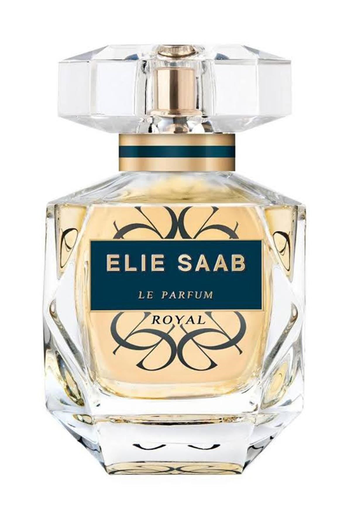 Elie Saab Le Parfum Royal EDP 90 ml Kadın Parfüm