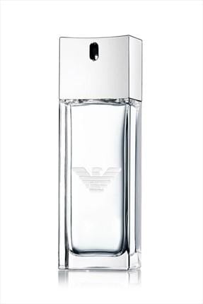 Emporio Armani Diamonds EDT 75 ml Erkek Parfüm