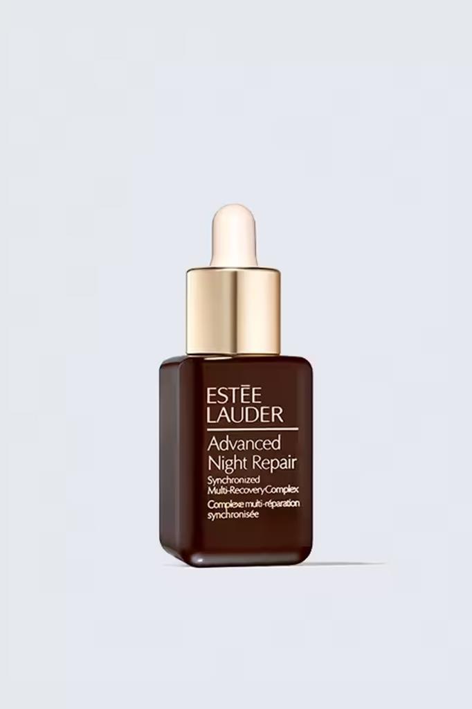 Estee Lauder Advanced Night Repair Complex 15 ml Yüz Bakım Serum