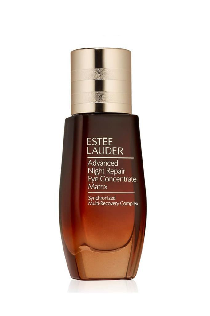 Estee Lauder Advanced Night Repair Eye Matrix 15 ml