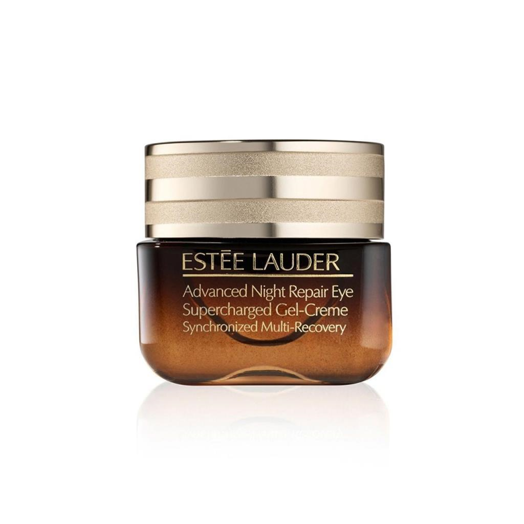 Estee Lauder Advanced Night Repair Eye 15 ML 