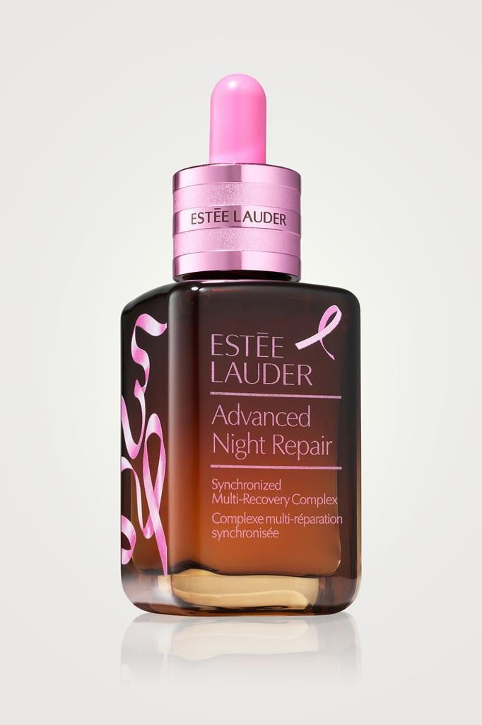 Estee Lauder Advanced Night Repair Limited Edition 50 ml Yüz Serumu