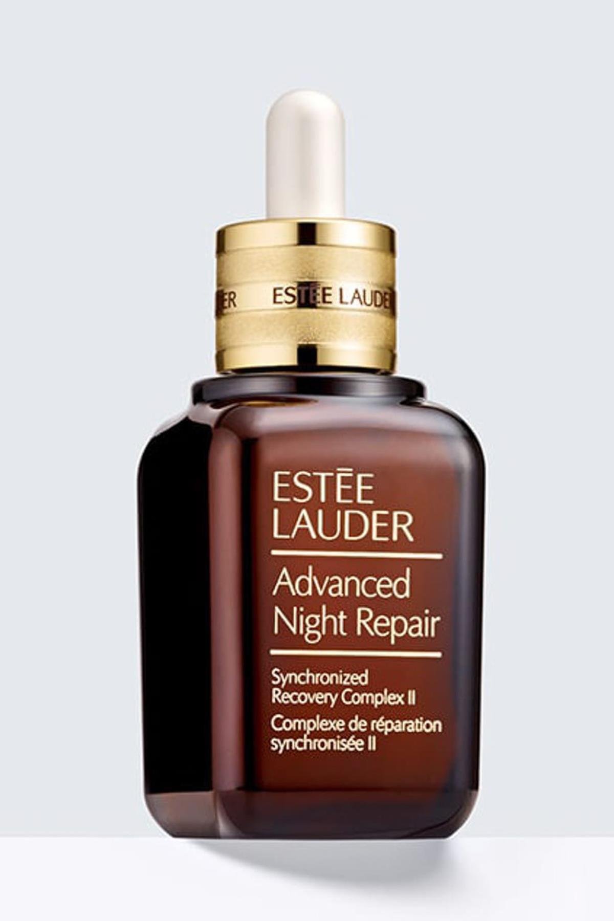 Estee Lauder Advanced Night Repair Serum 75 ml