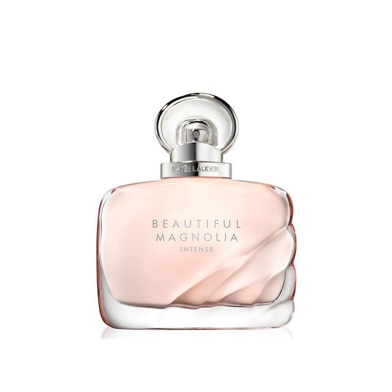 Estee Lauder Beautıful Magnolıa Intense 100 ML