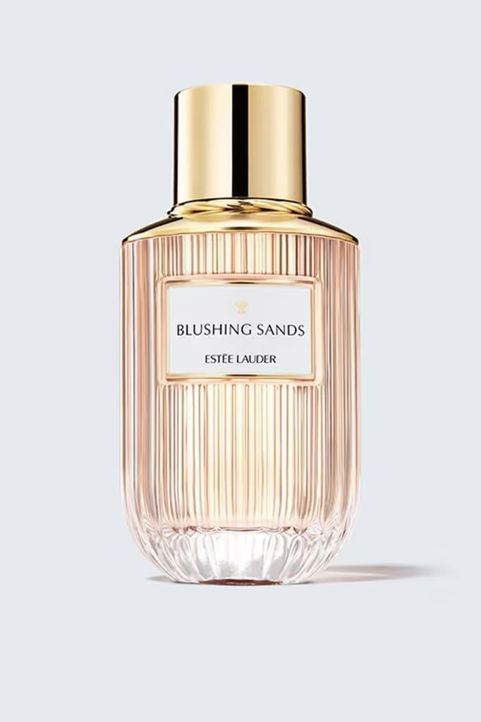 Estee Lauder Blushing Sands EDP 100 ml Kadın Parfüm