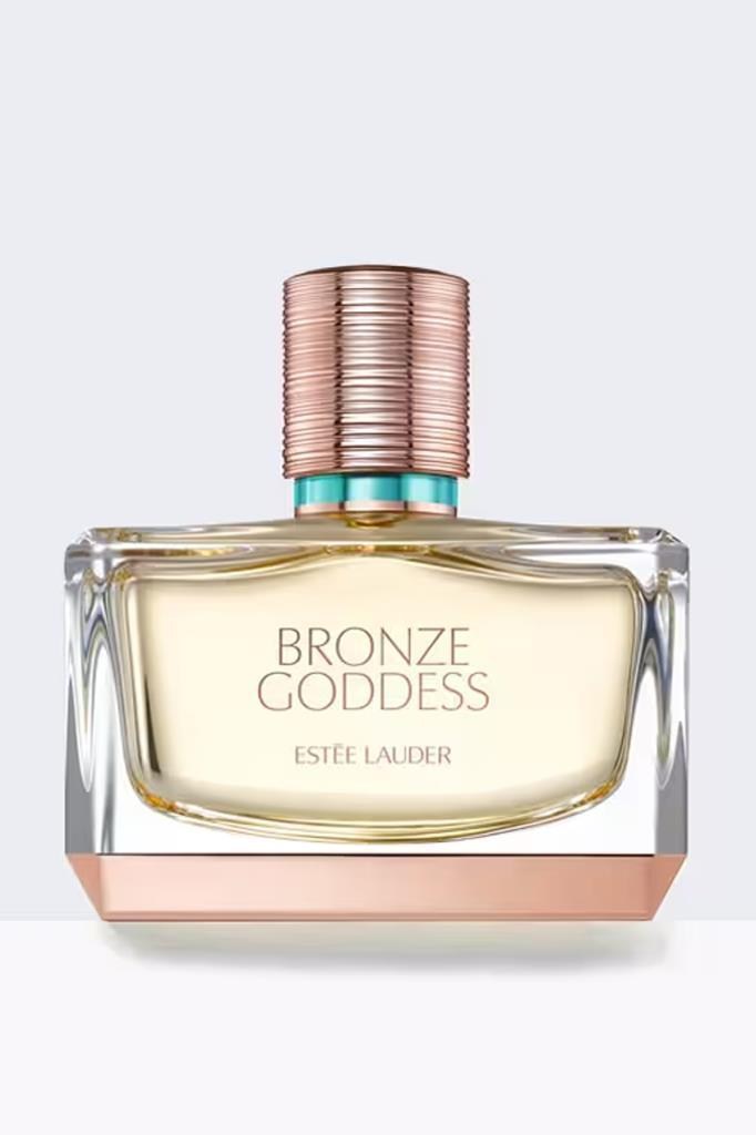 Estee Lauder Bronze Goddess EDP 100 ml Kadın Parfüm