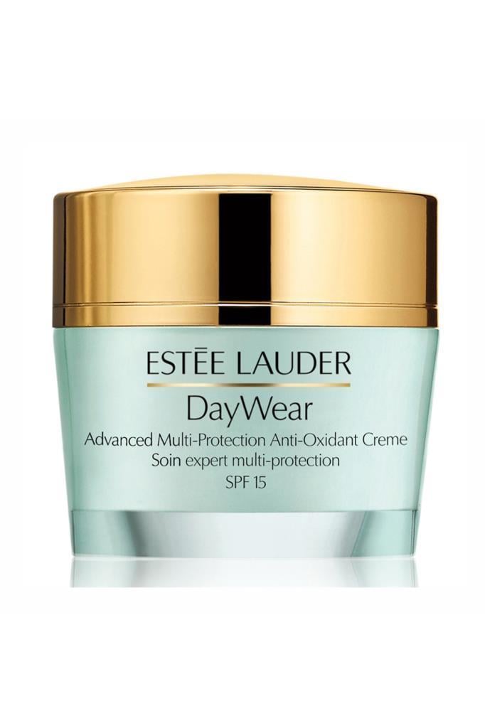 Estee Lauder Day Wear Multi Protection Nemlendirici 50 ml