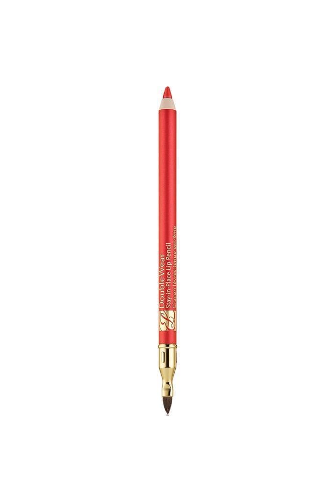 Estee Lauder Day Wear Stay In Place Lip Pencil 05 Coral Dudak Kalemi