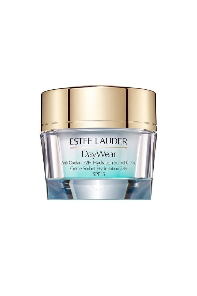 Estee Lauder Daywear Anti-Oxidant 72H-Hydration 15 ml Nemlendirici