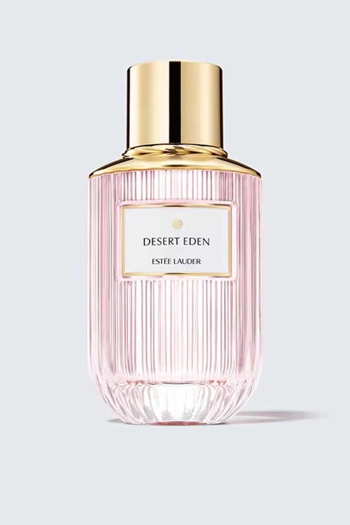 Estee lauder Desert Eden EDP 100 ml Kadın Parfüm