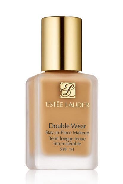Estee Lauder Double Wear Fondöten 2C1 Pure Beige 30 ml