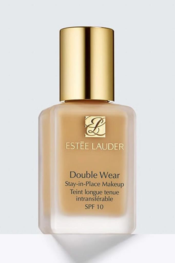 Estee Lauder Double Wear Fondöten 2N1 Desert Beige 30 ml