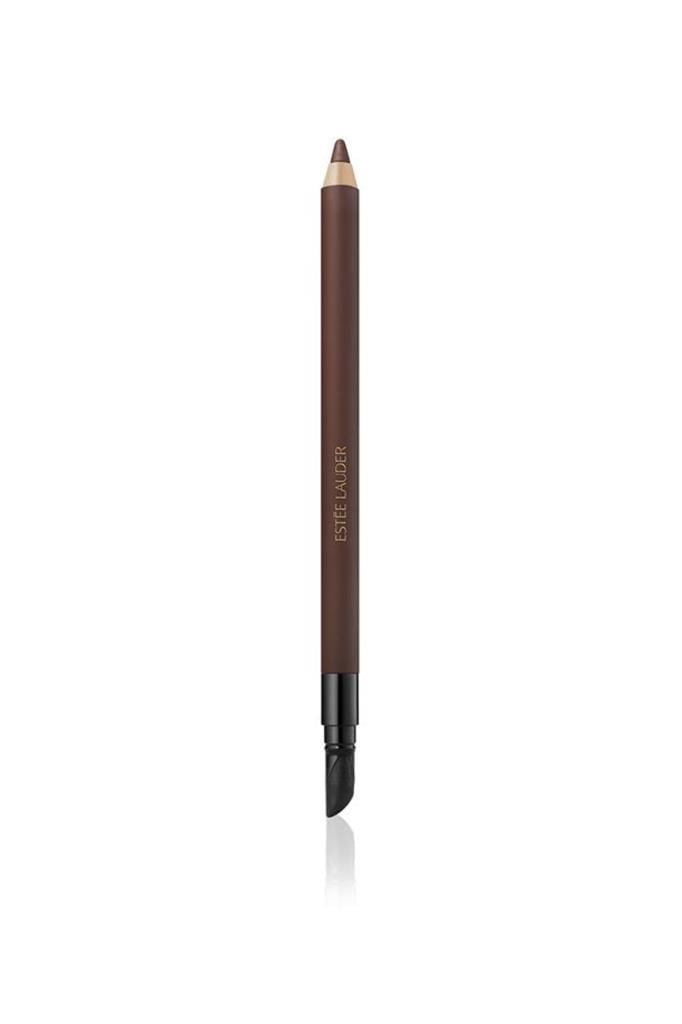 Estee Lauder Double Wear Gel Eye Pencil 03 Cocoa Göz Kalemi