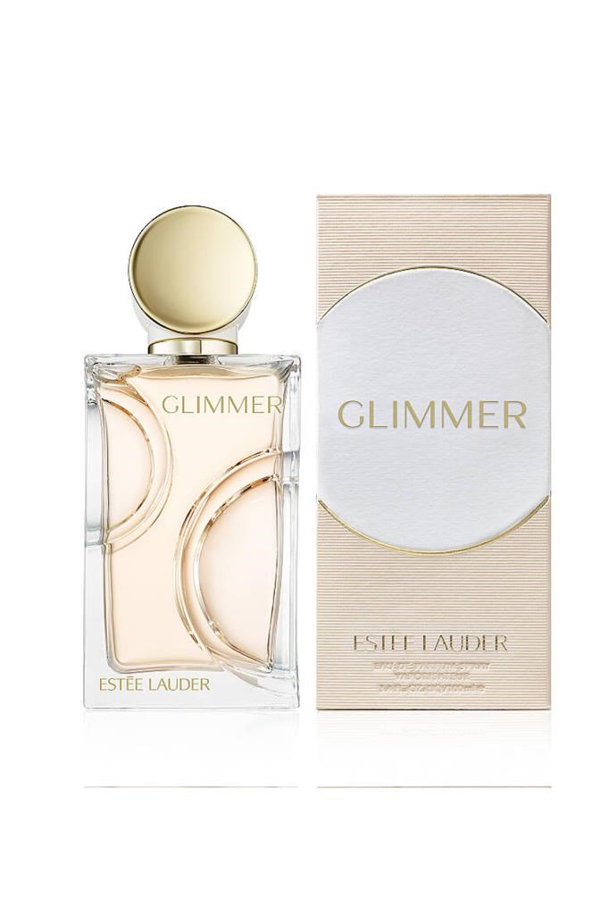 Estee Lauder Glimmer EDP 100 ml Kadın Parfüm