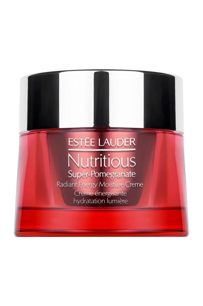 Estee Lauder Nutritious Super Pomegranate Nemlendirici 50 ml