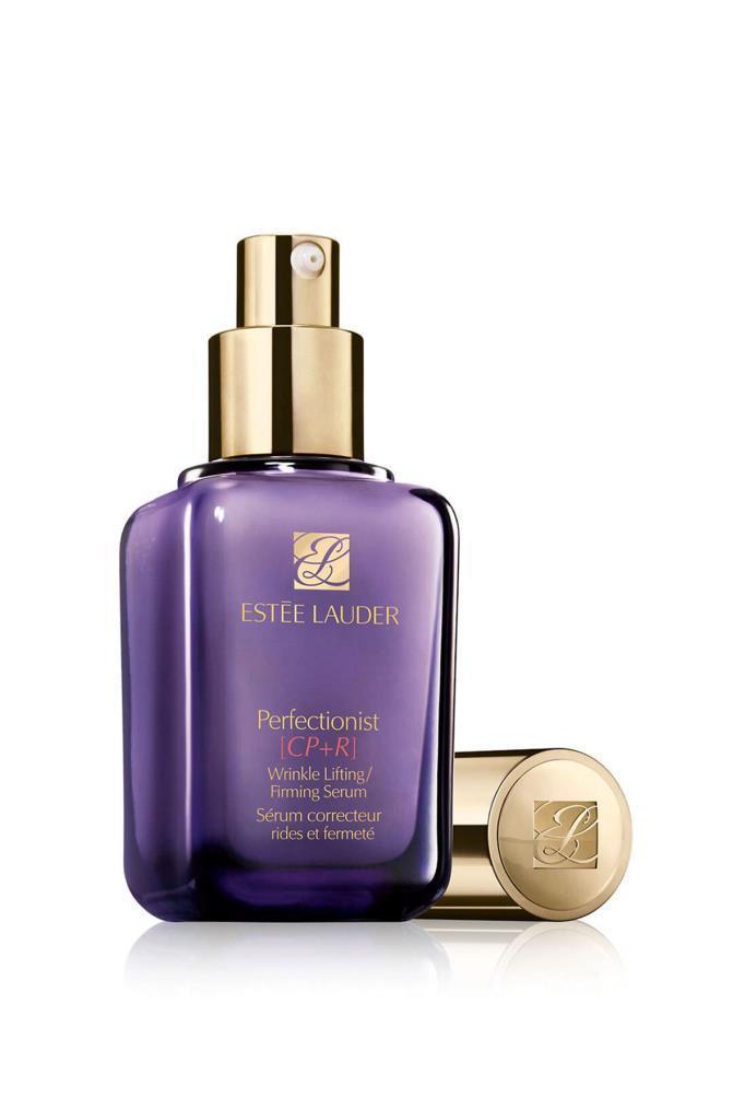 Estee Lauder Perfectionist CP+R Firming Onarıcı Serum 75 ml