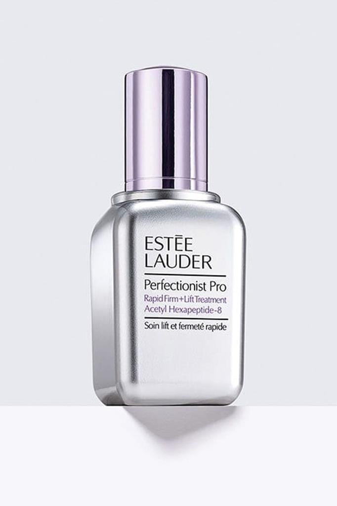 Estee Lauder Perfectionist Pro+Lift Treatment 75 ml Yüz Bakım Serumu 