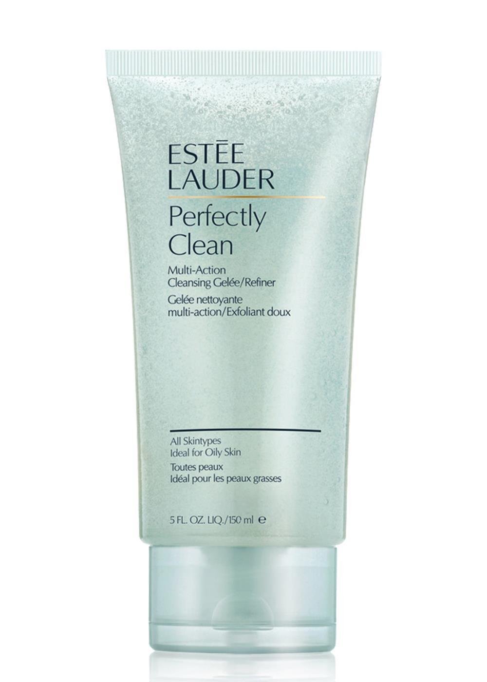 Estee Lauder Perfectly Clean Multi Action Refiner 150 ml