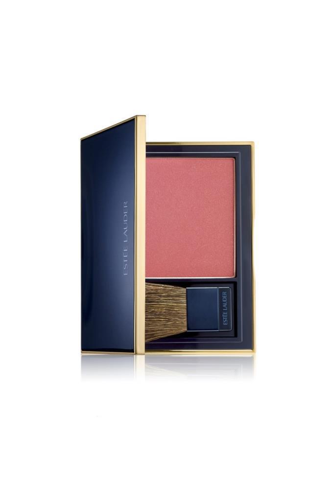 Estee Lauder Pure Color Envy Sculpting Blush 220 Pink Kiss Allık