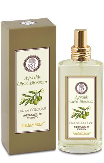 Eyüp Sabri Tuncer Ayvalık Olive Blossom EDC 150 ml