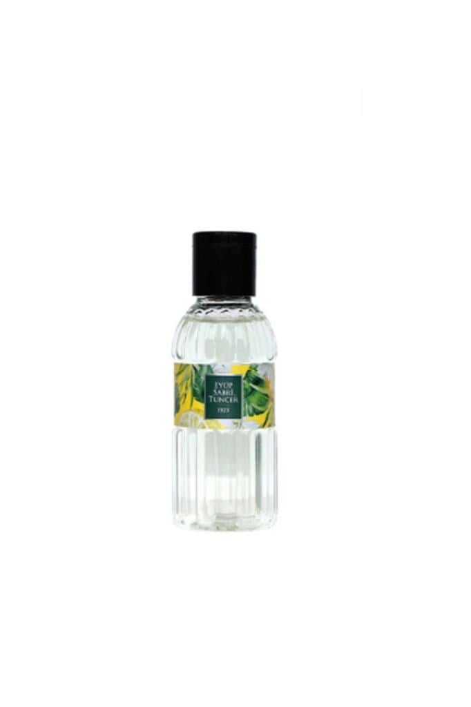 Eyüp Sabri Tuncer Klasik Limon Kolonyası Pet Şişe 50 ml 