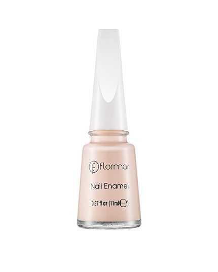 Flormar 471 Pastel Dream Oje