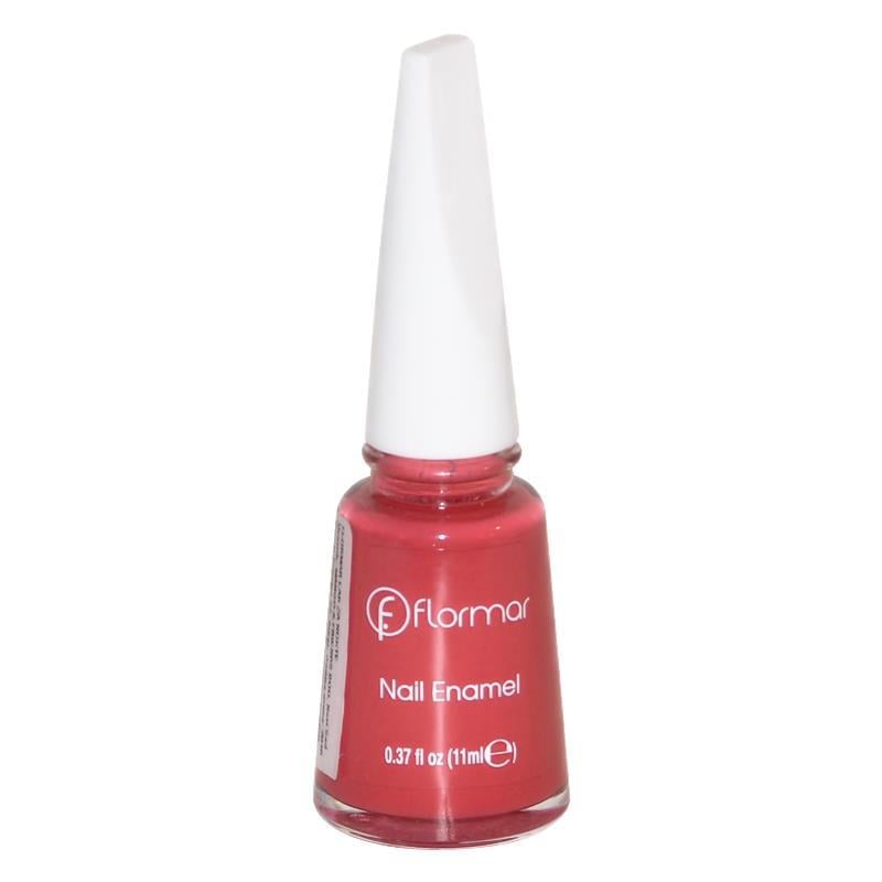 Flormar 476 Popsicle Oje