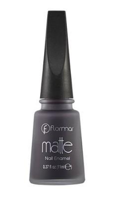 Flormar Matte Experience It 28 Oje