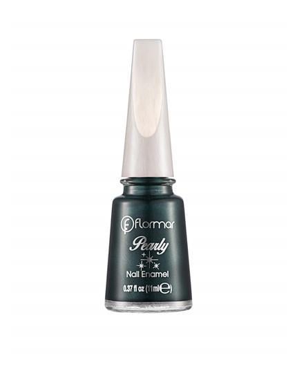 Flormar Pearly Flormar Precious Forest 442 Oje